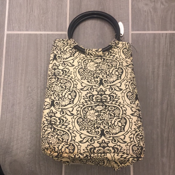 lunch box - Picture 1 of 3